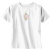 t-shirt   kids Basic Thumbnail