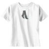 t-shirt   kids Basic Thumbnail