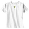 t-shirt   kids Basic Thumbnail