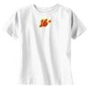 t-shirt   kids Basic Thumbnail