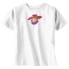 t-shirt   kids Basic Thumbnail