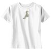 t-shirt   kids Basic Thumbnail