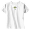 t-shirt   kids Basic Thumbnail