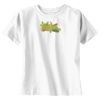 t-shirt   kids Basic Thumbnail