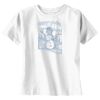 t-shirt   kids Basic Thumbnail