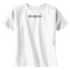 t-shirt   kids Basic Thumbnail
