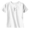 t-shirt   kids Basic Thumbnail