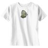 t-shirt   kids Basic Thumbnail