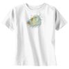 t-shirt   kids Basic Thumbnail