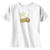 t-shirt   kids Basic Thumbnail