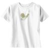 t-shirt   kids Basic Thumbnail