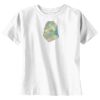 t-shirt   kids Basic Thumbnail
