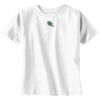 t-shirt   kids Basic Thumbnail