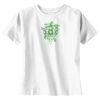 t-shirt   kids Basic Thumbnail