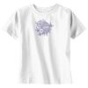 t-shirt   kids Basic Thumbnail
