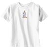 t-shirt   kids Basic Thumbnail