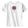 t-shirt   kids Basic Thumbnail