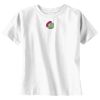 t-shirt   kids Basic Thumbnail