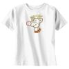 t-shirt   kids Basic Thumbnail