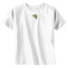 t-shirt   kids Basic Thumbnail