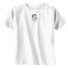 t-shirt   kids Basic Thumbnail