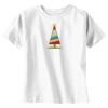 t-shirt   kids Basic Thumbnail