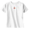 t-shirt   kids Basic Thumbnail