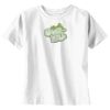 t-shirt   kids Basic Thumbnail