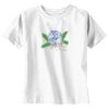 t-shirt   kids Basic Thumbnail