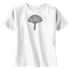 t-shirt   kids Basic Thumbnail