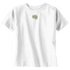 t-shirt   kids Basic Thumbnail