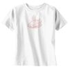 t-shirt   kids Basic Thumbnail
