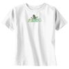 t-shirt   kids Basic Thumbnail
