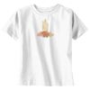 t-shirt   kids Basic Thumbnail