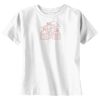 t-shirt   kids Basic Thumbnail