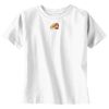 t-shirt   kids Basic Thumbnail