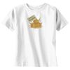 t-shirt   kids Basic Thumbnail