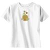t-shirt   kids Basic Thumbnail