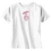 t-shirt   kids Basic Thumbnail