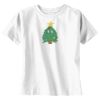 t-shirt   kids Basic Thumbnail