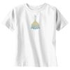 t-shirt   kids Basic Thumbnail