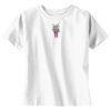 t-shirt   kids Basic Thumbnail