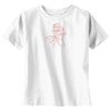 t-shirt   kids Basic Thumbnail