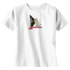t-shirt   kids Basic Thumbnail