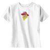 t-shirt   kids Basic Thumbnail