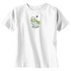 t-shirt   kids Basic Thumbnail