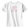 t-shirt   kids Basic Thumbnail