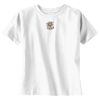t-shirt   kids Basic Thumbnail
