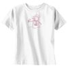 t-shirt   kids Basic Thumbnail