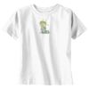 t-shirt   kids Basic Thumbnail